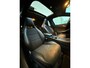 Mercedes-Benz A-klasse 250 Sport|Amg|Pano|Alcantara|Dodehoek