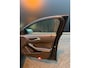 Mercedes-Benz A-klasse 250 Sport|Amg|Pano|Alcantara|Dodehoek