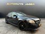 Mercedes-Benz A-klasse 250 Sport|Amg|Pano|Alcantara|Dodehoek