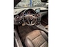 Mercedes-Benz A-klasse 250 Sport|Amg|Pano|Alcantara|Dodehoek