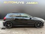 Mercedes-Benz A-klasse 250 Sport|Amg|Pano|Alcantara|Dodehoek
