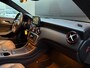 Mercedes-Benz A-klasse 250 Sport|Amg|Pano|Alcantara|Dodehoek