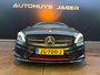 Mercedes-Benz A-klasse 250 Sport|Amg|Pano|Alcantara|Dodehoek