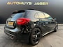 Mercedes-Benz A-klasse 250 Sport|Amg|Pano|Alcantara|Dodehoek