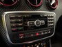 Mercedes-Benz A-klasse 250 Sport|Amg|Pano|Alcantara|Dodehoek