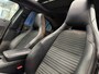Mercedes-Benz A-klasse 250 Sport|Amg|Pano|Alcantara|Dodehoek