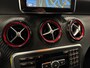 Mercedes-Benz A-klasse 250 Sport|Amg|Pano|Alcantara|Dodehoek