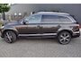 Audi Q7 4.2 FSI quattro 4+2, full option, netto € 17.500, bijtel vriendelijk!