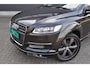 Audi Q7 4.2 FSI quattro 4+2, full option, netto € 17.500, bijtel vriendelijk!