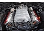 Audi Q7 4.2 FSI quattro 4+2, full option, netto € 17.500, bijtel vriendelijk!