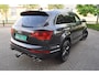 Audi Q7 4.2 FSI quattro 4+2, full option, netto € 17.500, bijtel vriendelijk!
