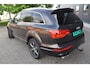 Audi Q7 4.2 FSI quattro 4+2, full option, netto € 17.500, bijtel vriendelijk!