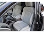 Audi Q7 4.2 FSI quattro 4+2, full option, netto € 17.500, bijtel vriendelijk!