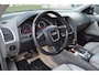 Audi Q7 4.2 FSI quattro 4+2, full option, netto € 17.500, bijtel vriendelijk!