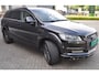 Audi Q7 4.2 FSI quattro 4+2, full option, netto € 17.500, bijtel vriendelijk!