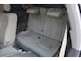 Audi Q7 4.2 FSI quattro 4+2, full option, netto € 17.500, bijtel vriendelijk!