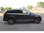 Audi Q7 4.2 FSI quattro 4+2, full option, netto € 17.500, bijtel vriendelijk!