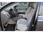 Audi Q7 4.2 FSI quattro 4+2, full option, netto € 17.500, bijtel vriendelijk!
