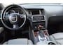 Audi Q7 4.2 FSI quattro 4+2, full option, netto € 17.500, bijtel vriendelijk!