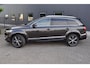 Audi Q7 4.2 FSI quattro 4+2, full option, netto € 17.500, bijtel vriendelijk!
