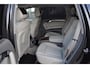 Audi Q7 4.2 FSI quattro 4+2, full option, netto € 17.500, bijtel vriendelijk!