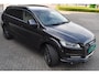 Audi Q7 4.2 FSI quattro 4+2, full option, netto € 17.500, bijtel vriendelijk!