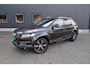 Audi Q7 4.2 FSI quattro 4+2, full option, netto € 17.500, bijtel vriendelijk!