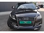 Audi Q7 4.2 FSI quattro 4+2, full option, netto € 17.500, bijtel vriendelijk!