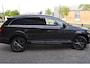 Audi Q7 4.2 FSI quattro 4+2, full option, netto € 17.500, bijtel vriendelijk!