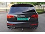 Audi Q7 4.2 FSI quattro 4+2, full option, netto € 17.500, bijtel vriendelijk!