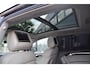 Audi Q7 4.2 FSI quattro 4+2, full option, netto € 17.500, bijtel vriendelijk!