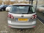 Volkswagen Golf Plus 1.2 TSI Trendline 134 DKM goed onderhouden