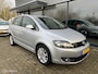 Volkswagen Golf Plus 1.2 TSI Trendline 134 DKM goed onderhouden