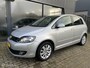 Volkswagen Golf Plus 1.2 TSI Trendline 134 DKM goed onderhouden