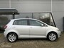 Volkswagen Golf Plus 1.2 TSI Trendline 134 DKM goed onderhouden