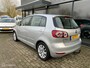 Volkswagen Golf Plus 1.2 TSI Trendline 134 DKM goed onderhouden
