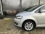 Volkswagen Golf Plus 1.2 TSI Trendline 134 DKM goed onderhouden