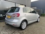Volkswagen Golf Plus 1.2 TSI Trendline 134 DKM goed onderhouden