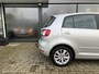 Volkswagen Golf Plus 1.2 TSI Trendline 134 DKM goed onderhouden