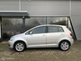 Volkswagen Golf Plus 1.2 TSI Trendline 134 DKM goed onderhouden
