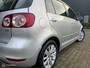 Volkswagen Golf Plus 1.2 TSI Trendline 134 DKM goed onderhouden