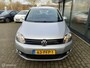 Volkswagen Golf Plus 1.2 TSI Trendline 134 DKM goed onderhouden