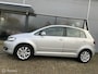 Volkswagen Golf Plus 1.2 TSI Trendline 134 DKM goed onderhouden