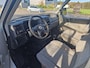 Volkswagen Transporter 1.9 TD 292 T700 Base