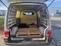 Volkswagen Transporter 1.9 TD 292 T700 Base