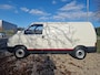 Volkswagen Transporter 1.9 TD 292 T700 Base