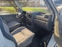 Volkswagen Transporter 1.9 TD 292 T700 Base