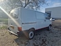 Volkswagen Transporter 1.9 TD 292 T700 Base