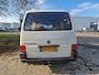 Volkswagen Transporter 1.9 TD 292 T700 Base