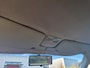 Volkswagen Transporter 1.9 TD 292 T700 Base